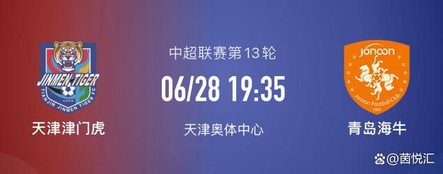 26岁的范德贝克本赛季至今仅代表曼联出战两场比赛，共计21分钟，他与红魔的合同将在2025年夏天到期。